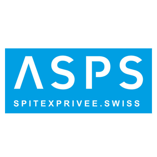 Association Spitex privée Suisse ASPS