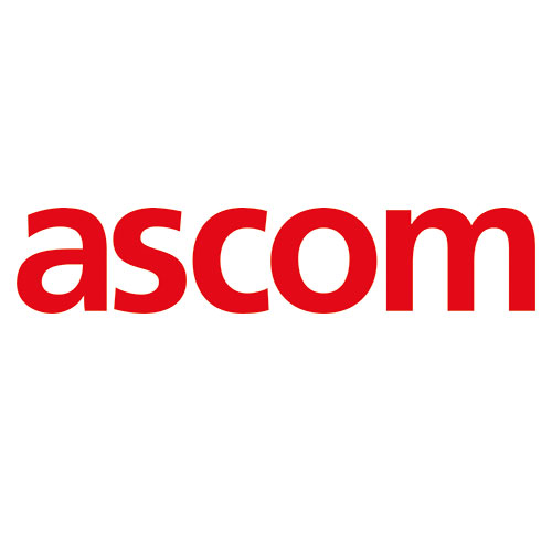 Ascom