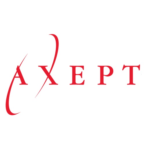 Axept Business Software AG