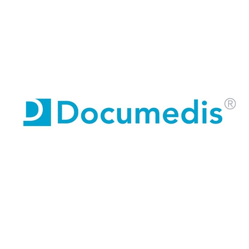 Logo Documedis