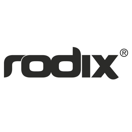 Rodix AG