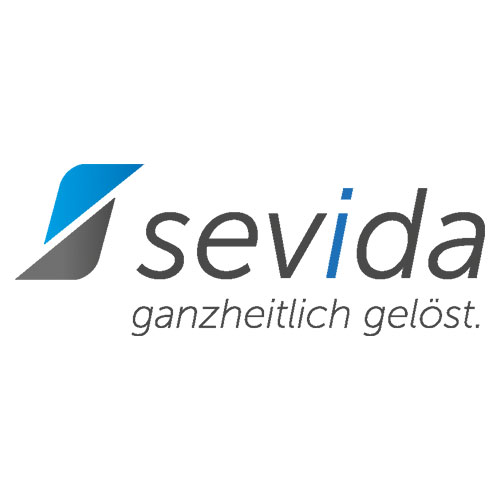 Sevida GmbH