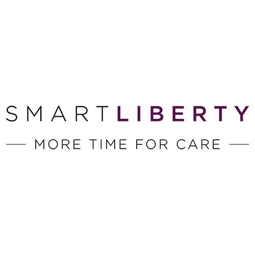 SmartLiberty SA