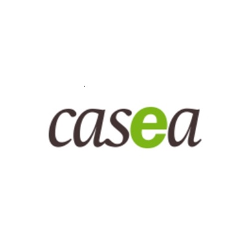 casea