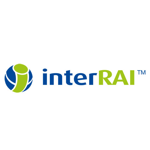 interRAI