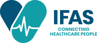 IFAS, Messe Zürich, 20. - 22. Oktober 2026