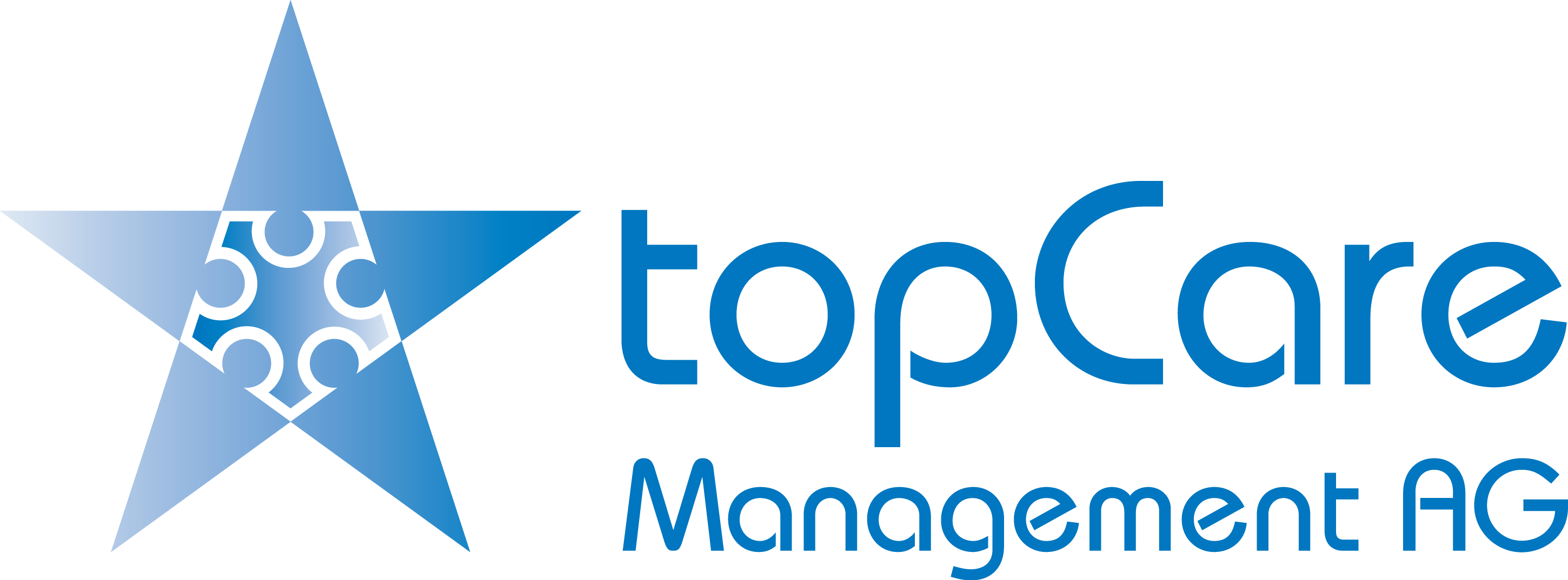 topCare Management Logo