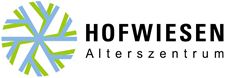 Alterszentrum Hofwiesen