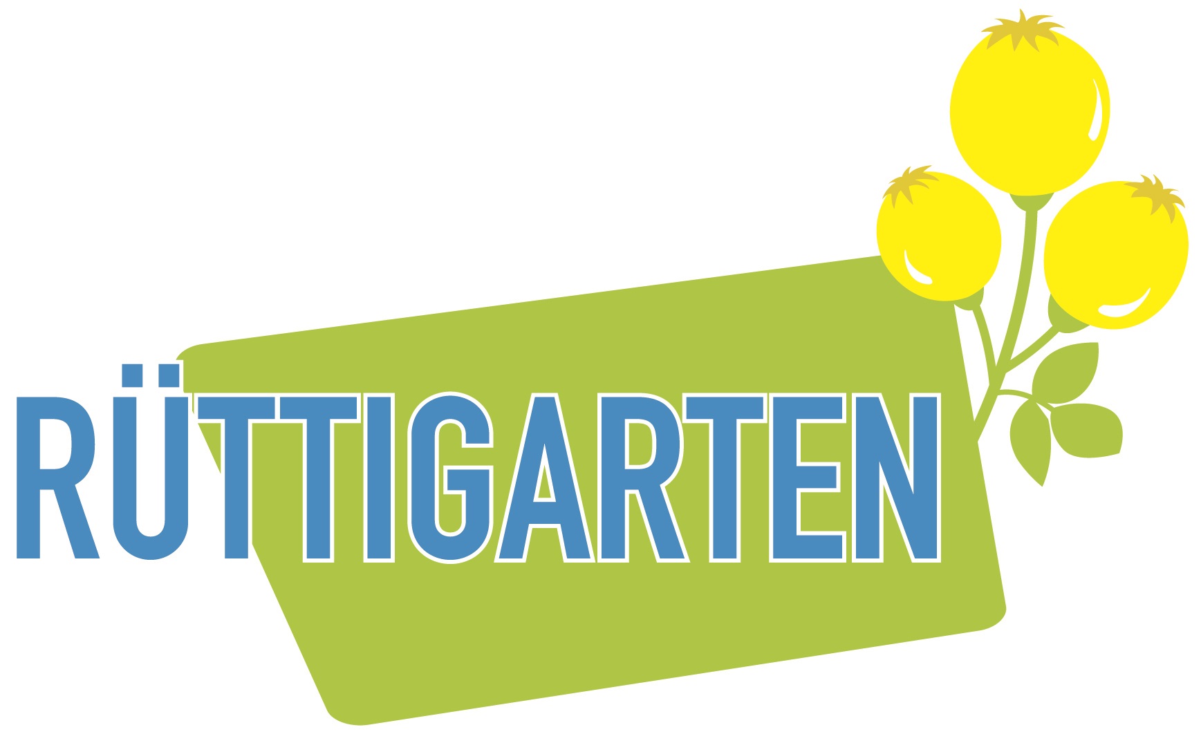 Logo Ruettigarten gross 2