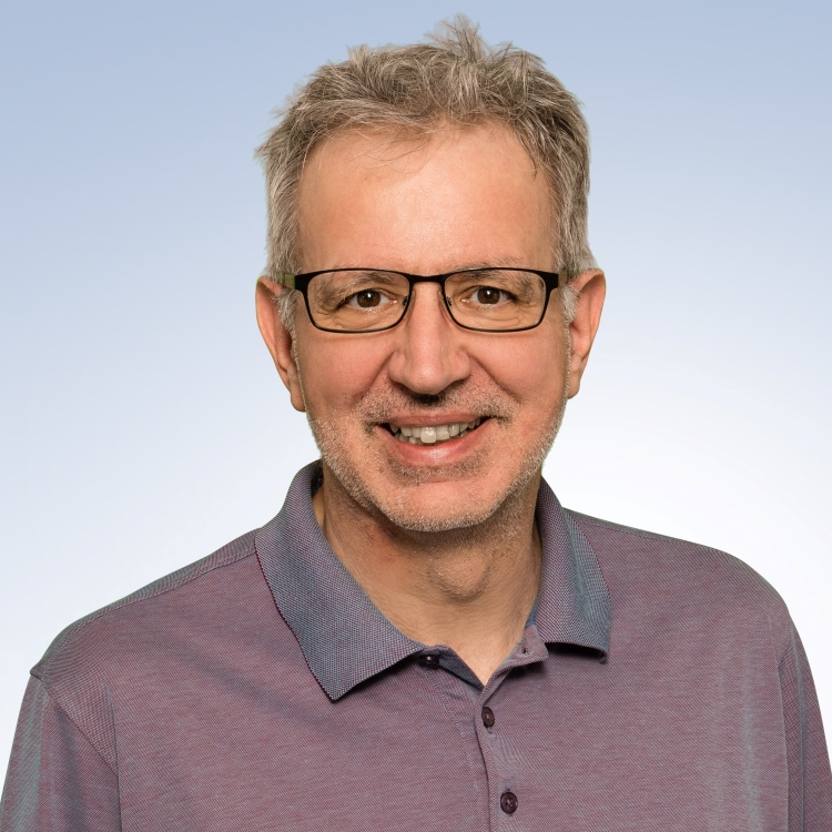 Andreas Milius