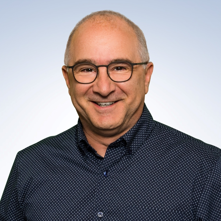 Giovanni Ambula