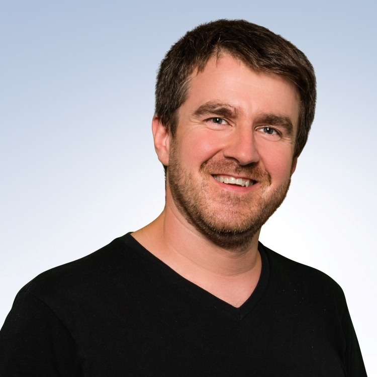 Julian Fürter