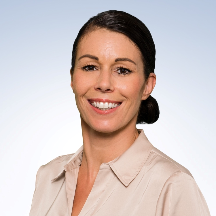 Jil Vonblon