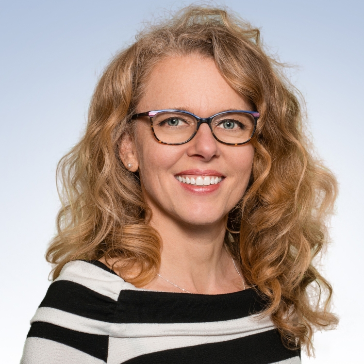Marielle Preiss