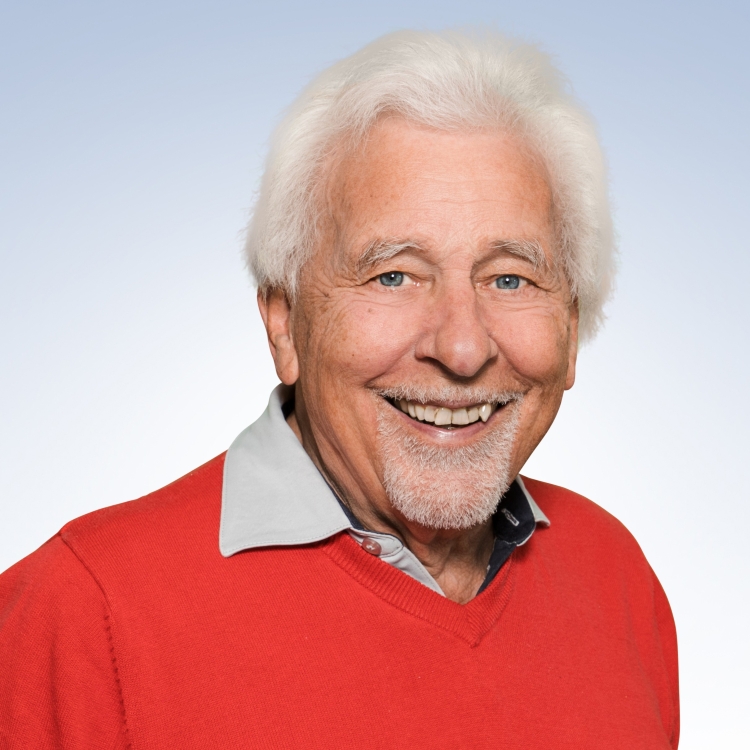 Rolf Meng