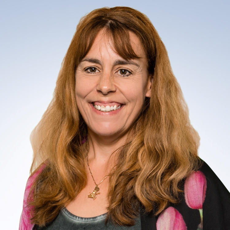 Sonja Häsler