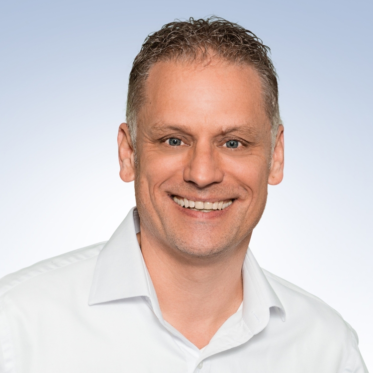 Simon Weiss
