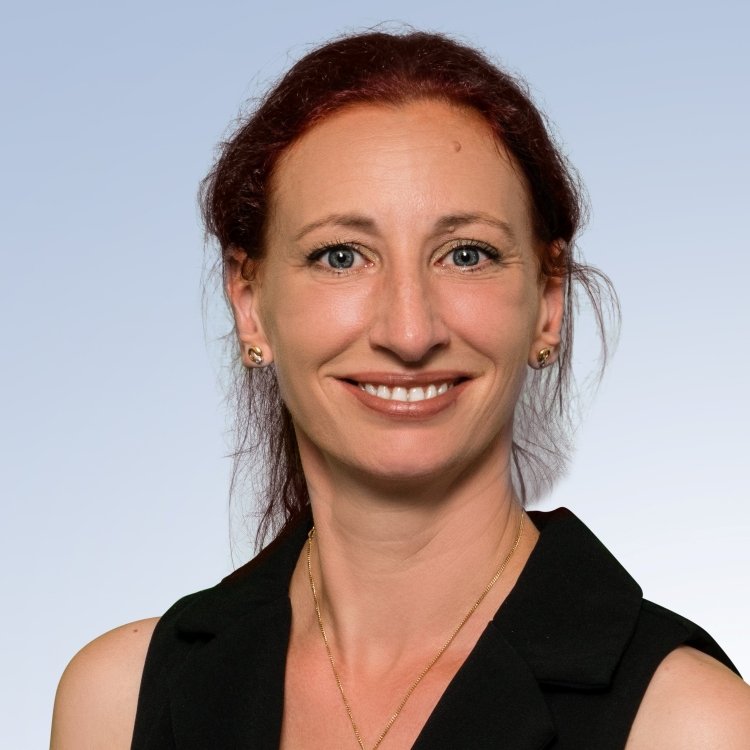 Tanja Soland