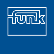 Funk Logo