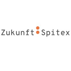 Zukunft Spitex