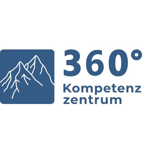 360 Kompetenzzentrum GmbH