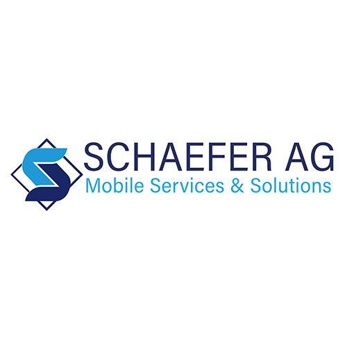 Schaefer AG