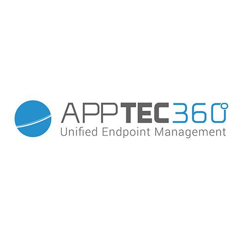 AppTec GmbH
