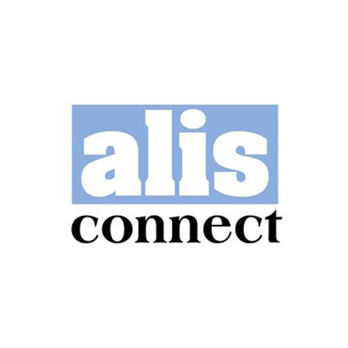 ALIS-Connect