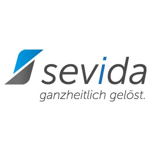 Sevida GmbH