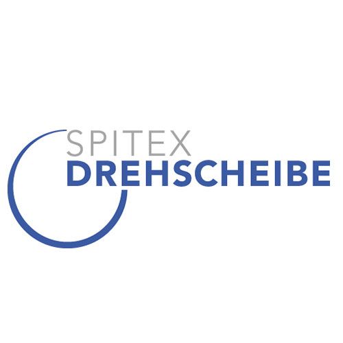 Spitex Drehscheibe